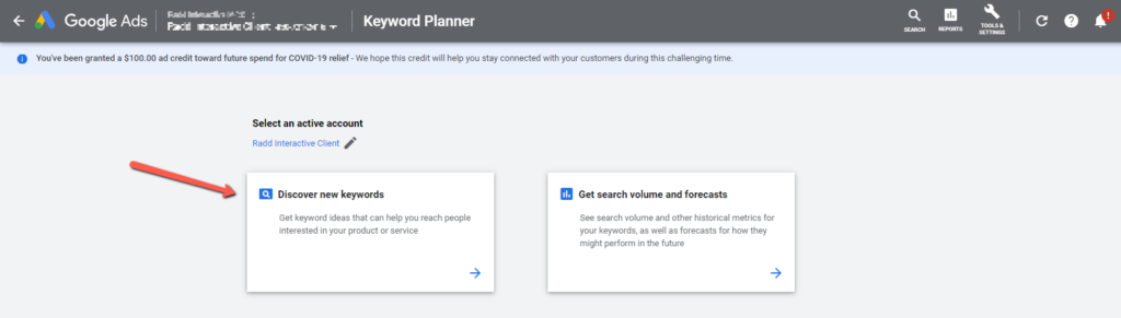 Google key hot sale world planner