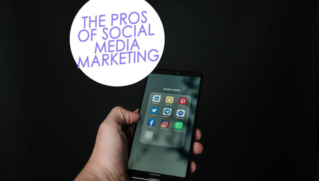 the-pros-of-social-media-marketing-radd-interactive