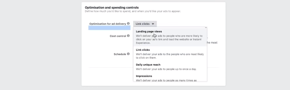 How Facebook Ads Can Play a Vital Role in GROWING Your Business - Cibirix