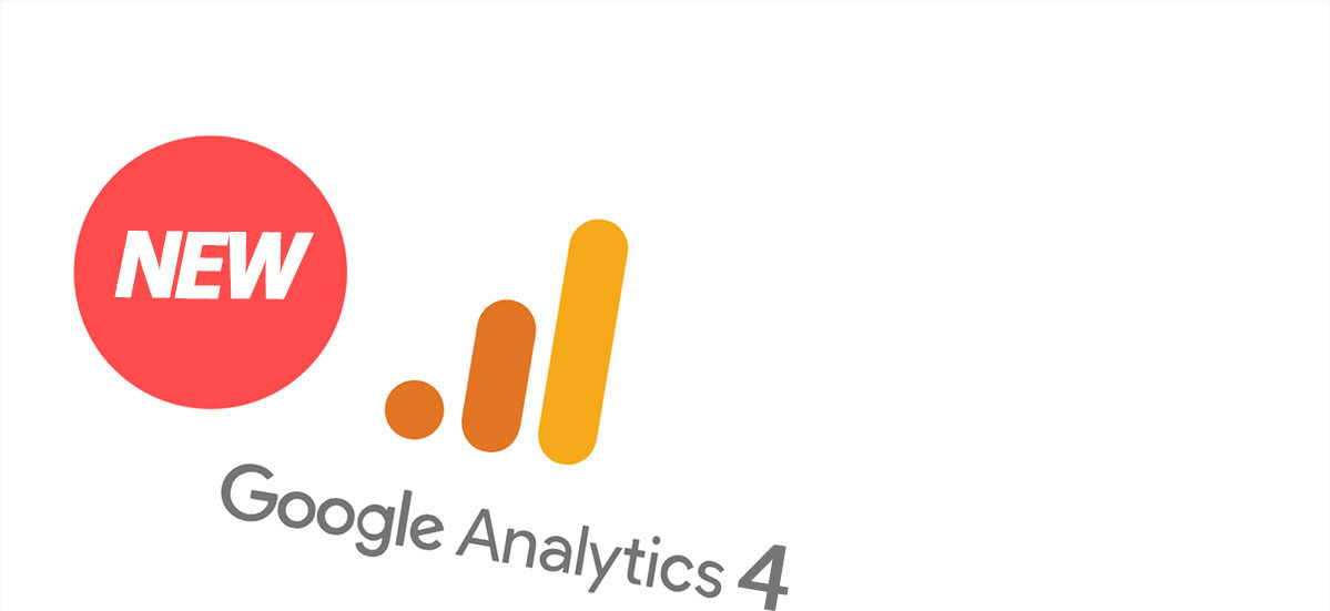 Ultimate Guide What is G4 Google Analytics? Insights Revealed 2024