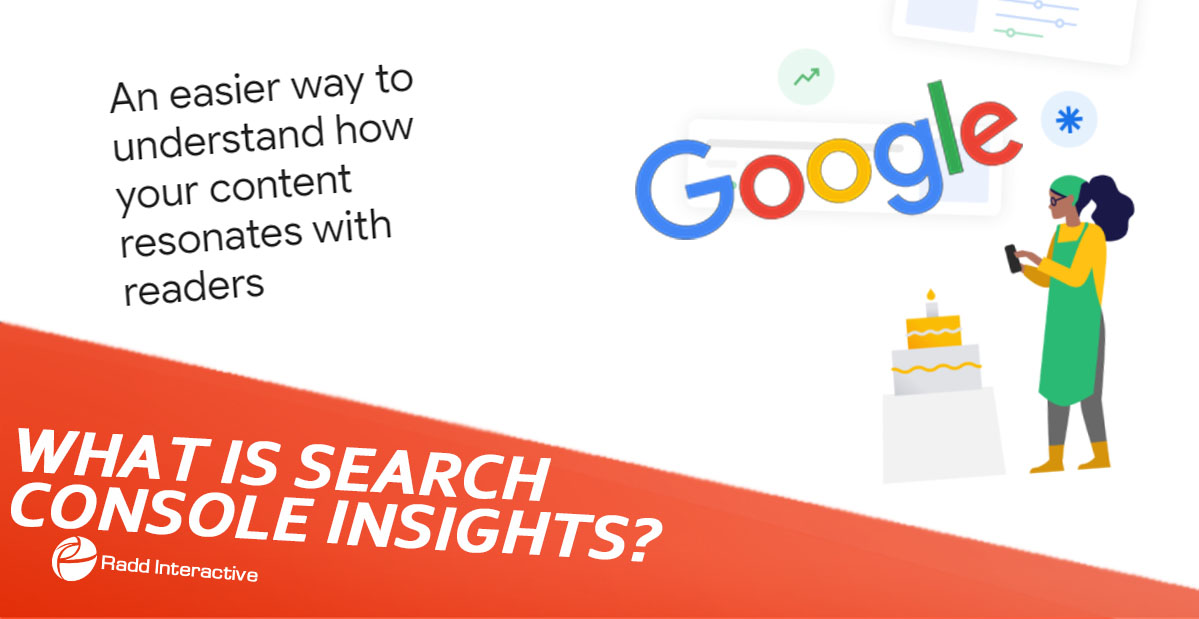Ultimate Google Search Console Insight Tips & Tricks 2024
