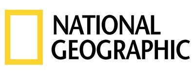 Radd-Logos_National-Geographic Radd-Logos_National-Geographic
