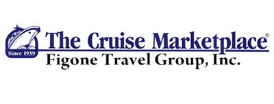 Radd-Logos_TheCruiseMarketplace Radd-Logos_TheCruiseMarketplace